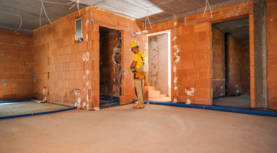 Expert new roof installation services in Keyes, OK